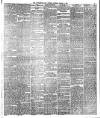 Nottingham Journal Saturday 31 March 1888 Page 5