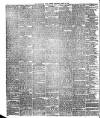 Nottingham Journal Saturday 31 March 1888 Page 6