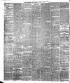 Nottingham Journal Saturday 31 March 1888 Page 8