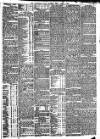 Nottingham Journal Monday 02 April 1888 Page 3