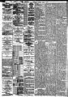 Nottingham Journal Monday 02 April 1888 Page 4