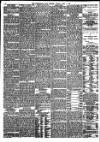 Nottingham Journal Monday 02 April 1888 Page 6