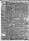 Nottingham Journal Monday 02 April 1888 Page 8