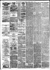 Nottingham Journal Tuesday 03 April 1888 Page 4