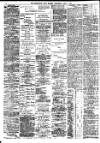 Nottingham Journal Wednesday 04 April 1888 Page 2