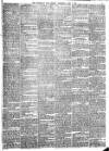 Nottingham Journal Wednesday 04 April 1888 Page 3