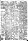 Nottingham Journal Wednesday 04 April 1888 Page 7