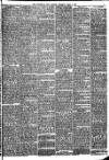 Nottingham Journal Thursday 05 April 1888 Page 3