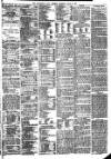 Nottingham Journal Thursday 05 April 1888 Page 7