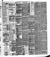 Nottingham Journal Saturday 07 April 1888 Page 3