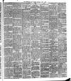 Nottingham Journal Saturday 07 April 1888 Page 5