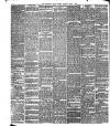 Nottingham Journal Saturday 07 April 1888 Page 6