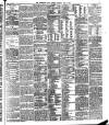 Nottingham Journal Saturday 07 April 1888 Page 7