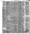 Nottingham Journal Saturday 07 April 1888 Page 8