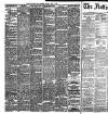 Nottingham Journal Monday 09 April 1888 Page 8