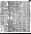 Nottingham Journal Saturday 14 April 1888 Page 3
