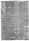 Nottingham Journal Monday 23 April 1888 Page 8