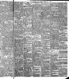 Nottingham Journal Tuesday 01 May 1888 Page 5