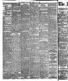 Nottingham Journal Tuesday 01 May 1888 Page 8