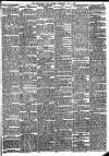 Nottingham Journal Wednesday 02 May 1888 Page 5