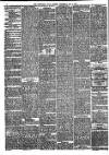 Nottingham Journal Wednesday 02 May 1888 Page 8