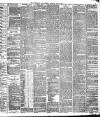 Nottingham Journal Saturday 12 May 1888 Page 3