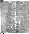 Nottingham Journal Saturday 12 May 1888 Page 6