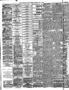 Nottingham Journal Tuesday 15 May 1888 Page 2