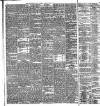 Nottingham Journal Tuesday 15 May 1888 Page 6