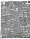 Nottingham Journal Tuesday 15 May 1888 Page 8