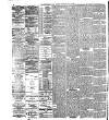 Nottingham Journal Saturday 19 May 1888 Page 4