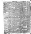 Nottingham Journal Saturday 19 May 1888 Page 6