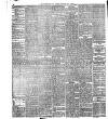 Nottingham Journal Saturday 19 May 1888 Page 8