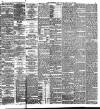 Nottingham Journal Friday 25 May 1888 Page 3