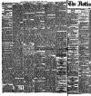 Nottingham Journal Monday 11 June 1888 Page 8