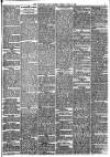 Nottingham Journal Tuesday 12 June 1888 Page 5