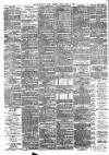 Nottingham Journal Friday 15 June 1888 Page 2