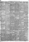 Nottingham Journal Friday 15 June 1888 Page 3