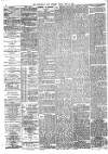 Nottingham Journal Friday 15 June 1888 Page 4