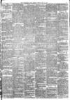 Nottingham Journal Friday 15 June 1888 Page 5