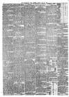 Nottingham Journal Friday 15 June 1888 Page 6