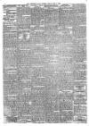 Nottingham Journal Friday 15 June 1888 Page 8