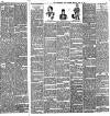 Nottingham Journal Monday 18 June 1888 Page 5