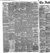 Nottingham Journal Wednesday 20 June 1888 Page 8