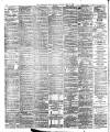 Nottingham Journal Saturday 23 June 1888 Page 2