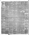 Nottingham Journal Saturday 23 June 1888 Page 8