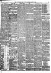 Nottingham Journal Thursday 28 June 1888 Page 3