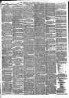 Nottingham Journal Thursday 28 June 1888 Page 5