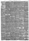 Nottingham Journal Thursday 28 June 1888 Page 8