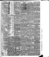 Nottingham Journal Monday 02 July 1888 Page 3